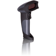 Honeywell Voyager GS-9590 Barcode Scanners